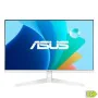 Écran Asus VY249HF-W 24" Full HD de Asus, Ecrans PC - Réf : S77178582, Prix : 146,22 €, Remise : %