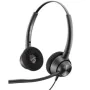 Headphones HP Encorepro 320 Black by HP, Headphones and accessories - Ref: S77178610, Price: 50,18 €, Discount: %