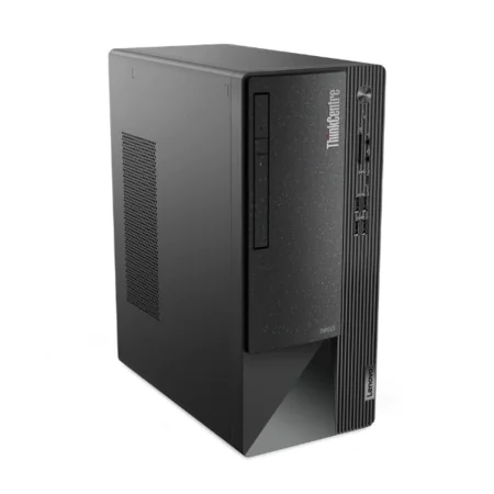 PC de Mesa Lenovo ThinkCentre NEO 50T G4 Intel Core i7-13700 16 GB RAM 512 GB SSD de Lenovo, Torres - Ref: S77178655, Preço: ...