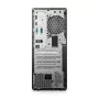 Desktop PC Lenovo ThinkCentre NEO 50T G4 Intel Core i5-13400 8 GB RAM 512 GB SSD by Lenovo, Towers - Ref: S77178657, Price: 7...