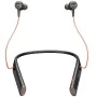 Auriculares Bluetooth HP 7D792AA Preto de HP, Cabos USB - Ref: S77178730, Preço: 253,43 €, Desconto: %