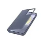 Custodia per Cellulare Samsung FUNDA CON TAPA VIOLETA S24+ Viola di Samsung, Custodie e cover - Rif: S77178788, Prezzo: 43,73...