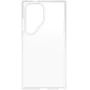 Capa para Telemóvel Galaxy S24 Otterbox LifeProof 77-94659 Transparente de Otterbox LifeProof, Armações e capas - Ref: S77178...