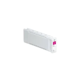 Tóner Original Epson T44J340 Magenta de Epson, Tóners y tinta de impresora - Ref: S77179028, Precio: 286,14 €, Descuento: %