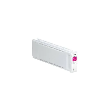 Toner original Epson T44J340 Magenta de Epson, Toners et encre pour imprimante - Réf : S77179028, Prix : 286,14 €, Remise : %