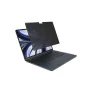 Filtro de Privacidad para Monitor MACBOOK AIR Kensington Magpro Elite 13,6" de Kensington, Accesorios - Ref: S77179062, Preci...