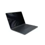 Filter für die Überwachung der Privatsphäre MACBOOK AIR Kensington Magpro Elite 13,6" von Kensington, Zubehör - Ref: S7717906...