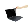 Filter für die Überwachung der Privatsphäre MACBOOK AIR Kensington Magpro Elite 13,6" von Kensington, Zubehör - Ref: S7717906...