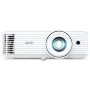 Projector Acer X1827 4200 Lm 3840 x 2160 px by Acer, Projectors - Ref: S77179196, Price: 952,37 €, Discount: %