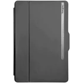 Funda para Tablet Targus THZ957GL de Targus, Fundas - Ref: S77179202, Precio: 24,09 €, Descuento: %