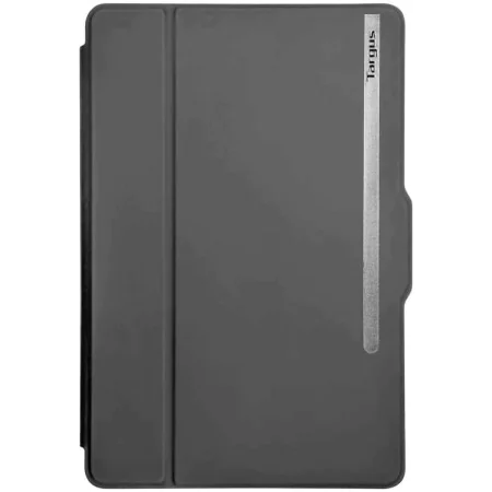 Funda para Tablet Targus THZ957GL de Targus, Fundas - Ref: S77179202, Precio: 22,55 €, Descuento: %