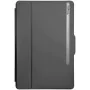 Capa para Tablet Targus THZ957GL de Targus, Capas - Ref: S77179202, Preço: 22,55 €, Desconto: %