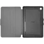 Capa para Tablet Targus THZ957GL de Targus, Capas - Ref: S77179202, Preço: 22,55 €, Desconto: %