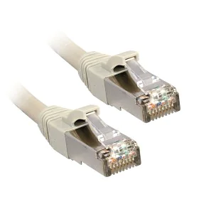 UTP Category 6 Rigid Network Cable LINDY 47246 Grey 5 m 1 Unit by LINDY, Ethernet cables - Ref: S7718208, Price: 7,32 €, Disc...