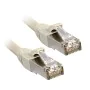 Cable de Red Rígido UTP Categoría 6 LINDY 47246 Gris 5 m 1 unidad de LINDY, Cables Ethernet - Ref: S7718208, Precio: 7,32 €, ...