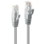 Ethernet LAN Cable LINDY 47670 Grey 7,5 m 1 Unit by LINDY, Ethernet cables - Ref: S77184192, Price: 10,90 €, Discount: %