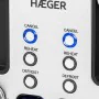 Toaster Haeger TO-17D.015A 1750 W by Haeger, Toasters - Ref: S77184218, Price: 44,54 €, Discount: %