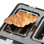 Toaster Haeger TO-17D.015A 1750 W by Haeger, Toasters - Ref: S77184218, Price: 44,54 €, Discount: %