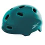 Casco para Patinete Eléctrico Reebok RK-HFREEMTV25M-G Verde de Reebok, Patinetes - Ref: S77184570, Precio: 37,46 €, Descuento: %