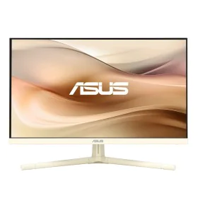 Monitor Asus VU249CFE-M Full HD 23,8" 100 Hz von Asus, Monitore - Ref: S77184633, Preis: 184,72 €, Rabatt: %