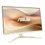 Écran Asus VU249CFE-M Full HD 23,8" 100 Hz de Asus, Ecrans PC - Réf : S77184633, Prix : 184,72 €, Remise : %