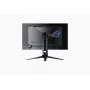 Gaming Monitor Asus PG32UCDM 32" 4K Ultra HD 50 - 60 Hz 240 Hz by Asus, Monitors - Ref: S77184883, Price: 1,00 €, Discount: %