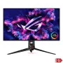 Gaming Monitor Asus PG32UCDM 32" 4K Ultra HD 50 - 60 Hz 240 Hz by Asus, Monitors - Ref: S77184883, Price: 1,00 €, Discount: %