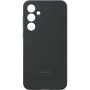 Capa para Telemóvel Samsung EF-PA556TBEGWW Preto Galaxy A55 de Samsung, Armações e capas - Ref: S77185056, Preço: 34,87 €, De...