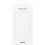 Custodia per Cellulare Samsung EF-QA356CTEGWW Trasparente Galaxy A35 di Samsung, Custodie e cover - Rif: S77185059, Prezzo: 2...