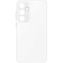 Capa para Telemóvel Samsung EF-QA356CTEGWW Transparente Galaxy A35 de Samsung, Armações e capas - Ref: S77185059, Preço: 27,6...