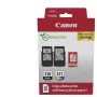 Original Ink Cartridge Canon 2970B017 Multicolour by Canon, Printer toners and inks - Ref: S77185678, Price: 49,71 €, Discoun...