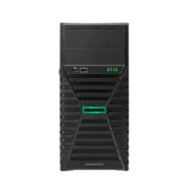 Servidor HPE P65095-421 16 GB RAM de HPE, Servidores - Ref: S77186847, Precio: 1,00 €, Descuento: %