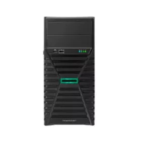 Serveur HPE P65397-421 16 GB RAM de HPE, Serveurs - Réf : S77186850, Prix : 2,00 €, Remise : %