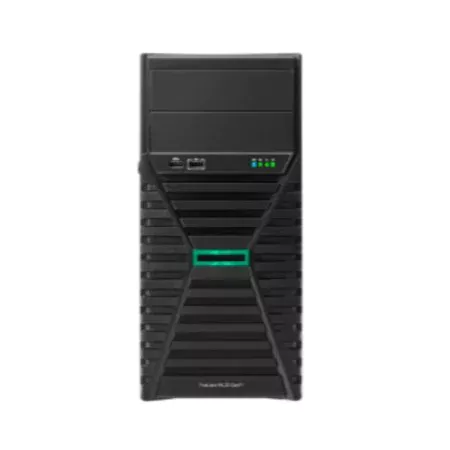 Server HPE P65397-421 16 GB RAM von HPE, Server - Ref: S77186850, Preis: 2,00 €, Rabatt: %