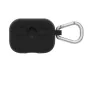 Capa para Telemóvel Otterbox LifeProof AIRPODS Preto de Otterbox LifeProof, Armações e capas - Ref: S77187957, Preço: 15,11 €...