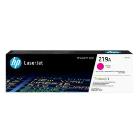 Toner HP W2193A Magenta by HP, Printer toners and inks - Ref: S77188062, Price: 89,03 €, Discount: %