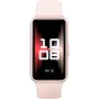 Smartwatch Huawei BAND 9 1,47" Rosa von Huawei, Smartwatches - Ref: S77188092, Preis: 73,87 €, Rabatt: %