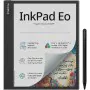 eBook PocketBook InkPad Eo 64 GB 10,3" di PocketBook, eBook Reader - Rif: S77188218, Prezzo: 563,65 €, Sconto: %