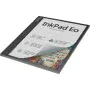 EBook PocketBook InkPad Eo 64 GB 10,3" by PocketBook, eBook Readers - Ref: S77188218, Price: 563,65 €, Discount: %