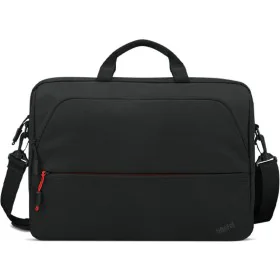 Laptop Case Lenovo 4X41C12469 Black 15,6'' by Lenovo, Bags and covers for laptops and netbooks - Ref: S7718953, Price: 39,77 ...