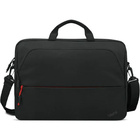 Laptoptasche Lenovo 4X41C12469 Schwarz 15,6'' von Lenovo, Taschen und Hülle für Laptops und Netbooks - Ref: S7718953, Preis: ...