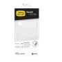 Mobile cover Otterbox LifeProof 78-81409 Transparent by Otterbox LifeProof, Cases & Covers - Ref: S77190954, Price: 26,64 €, ...