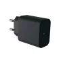 Chargeur mural Celly TC20WSP Noir 20 W de Celly, Chargeurs - Réf : S77190997, Prix : 10,15 €, Remise : %