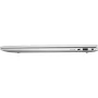 Ordinateur Portable HP EliteBook 860 G11 16" Intel Core Ultra 7 155H 64 GB RAM 1 TB SSD Espagnol Qwerty Qwerty US de HP, Ordi...