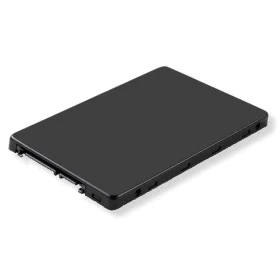 Hard Disk Lenovo 4XB7A38275 3,84 TB SSD di Lenovo, Dischi rigidi solidi - Rif: S7719166, Prezzo: 1,00 €, Sconto: %