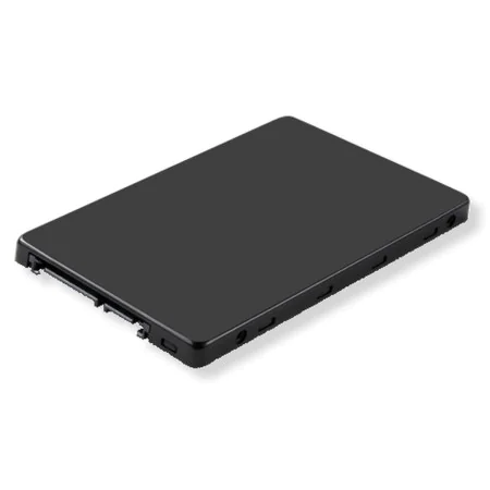 Hard Drive Lenovo 4XB7A38275 3,84 TB SSD by Lenovo, Solid disc drives - Ref: S7719166, Price: 1,00 €, Discount: %