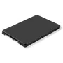 Disque dur Lenovo 4XB7A38275 3,84 TB SSD de Lenovo, Disques durs solides - Réf : S7719166, Prix : 1,00 €, Remise : %