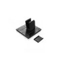 Suporte Lenovo 4XF0N82412 Preto de Lenovo, Suportes - Ref: S7719224, Preço: 33,42 €, Desconto: %