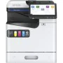 Impressora multifunções Epson WorkForce Enterprise AM-C550 de Epson, Impressoras multifunções - Ref: S77192347, Preço: 4,00 €...