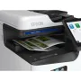 Impressora multifunções Epson WorkForce Enterprise AM-C550 de Epson, Impressoras multifunções - Ref: S77192347, Preço: 4,00 €...